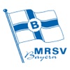 MRSV-Bayern