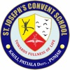 St Joseph School Kauli Patiala