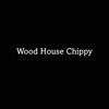 Wood House Chippy.