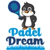 Padel Dream