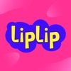 LipLip-Chat