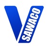 VPDT SAWACO