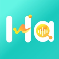 Hawa  logo