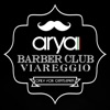 Arya Barber Club Viareggio