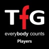 TFG - Players
