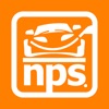 NPS-station