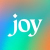 Joy: Burnout & Anxiety Therapy