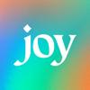 Joy: Burnout & Anxiety Therapy - Evgenii Parshin
