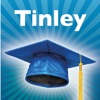 Tinley Academie