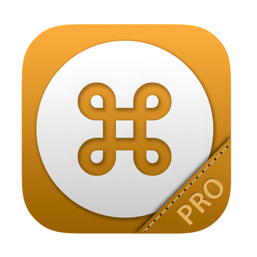 Download Apptivate for Mac 2.2.1 version Download Apptivate for Mac 2.2.1 version