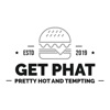 GET PHAT