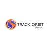 Track Orbit