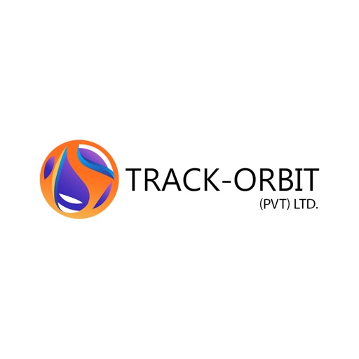 Track Orbit