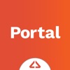 Command Alkon Customer Portal