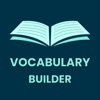 Vocabulary Builder: Daily Word