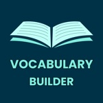 Vocabulary Builder Daily Word