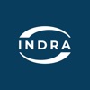 Indra App