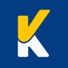 Kada App