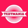 Textmania - Text on Photo