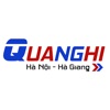 XE QUANG NGHỊ