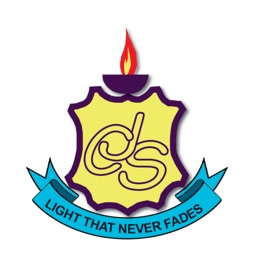 C.J.S Public School