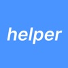 Helper: Психологи онлайн
