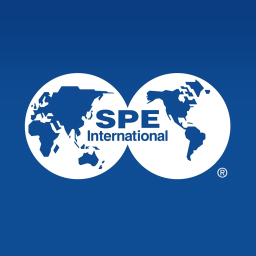 SPE International Download