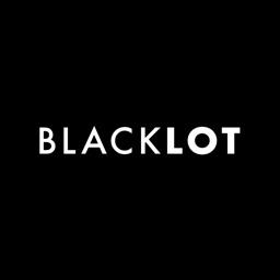 BLACKLOT