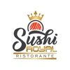 Sushi Royal