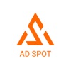 AD Spot - بقعة الاعلان