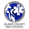 Island County WA MPD Protocols