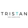 Tristan and Associates