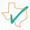 Texas Covered Conference