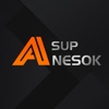 Sup-Anesok