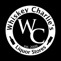 Whiskey Charlie’s Liquor