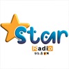 Star Radio