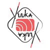Yuuka Yuuka - Yuuka Yuuka Sushi AS