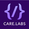 Care.Labs Wallet