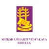 Shiksha Bharti Vidyalaya