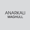 Anarkali Maghull