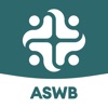 ASWB Exam Prep Practice 2023