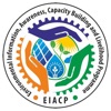 Mizoram EIACP Hub