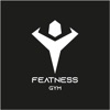 Featness Gym