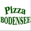 Pizza Bodensee Markdorf