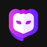  Perface-Upload&Face Swap Application Similaire