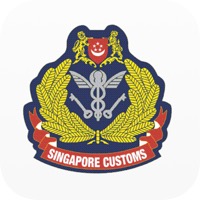 Customs@SG