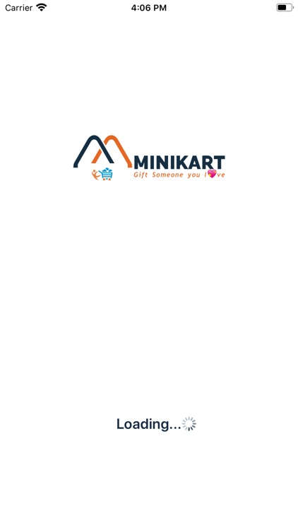 MiniKart.in