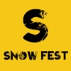 Snow Fest