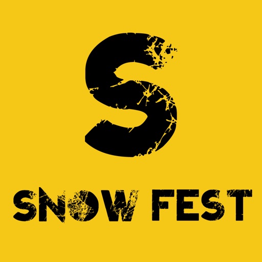 Snow Fest