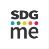 SDGme personal action tracker